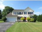 18023 Norman Dr, Fairplay, MD 21733