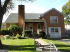 908 Penndale Ave, Reading, PA 19606