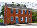 1950 State St, East Petersburg, PA 17520