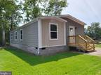 425 cobb st Gordonsville, VA