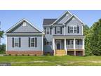 65 Seclusion Shores Dr, Mineral, VA 23117