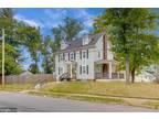 4820 Norwood Ave, Baltimore, MD 21207