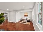 3909 Frankford Ave, Baltimore, MD 21206