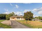 4420 Mt Olney Ln, Olney, MD 20832