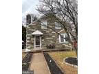 136 4th Ave, Broomall, PA 19008