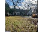 5159 Mussetter Rd, Ijamsville, MD 21754