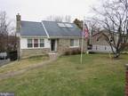 4006 Putty Hill Ave, Nottingham, MD 21236