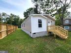 423 charles st Gordonsville, VA