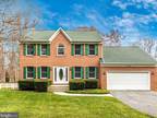 11948 Gladhill Brothers Rd, Monrovia, MD 21770