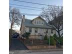 310 Forest Ave, Ambler, PA 19002