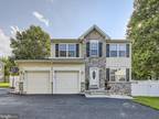 4616 Old Ct, Pikesville, MD 21208