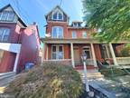 33 S 6th St, Columbia, PA 17512
