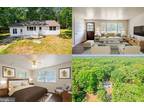 46210 pegg ln Lexington Park, MD