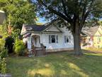 3357 Lexington Ave, Pennsauken, NJ 08109