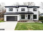 1952 Foxhall Rd, McLean, VA 22101