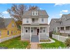 202 S Augusta Ave, Baltimore, MD 21229