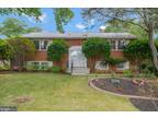 904 Crestwick Rd, Towson, MD 21286