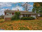 2344 Lancaster Rd, Manheim, PA 17545