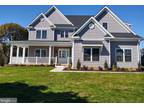 2618 Pleasantville Rd, Fallston, MD 21047