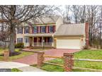 908 Broad Oaks Dr, Herndon, VA 20170