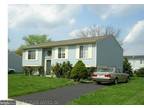 5661 Singletree Dr, Frederick, MD 21703