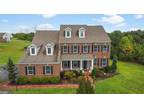 13108 Hunters Ridge Ln, Bowie, MD 20721