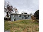 3504 23rd Pkwy, Temple Hills, MD 20748
