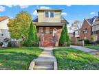 3116 Northway, Baltimore, MD 21234