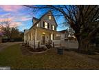 3804 Parkside Dr, Baltimore, MD 21206