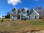 8381 Scenic View Dr, Upper Macungie Township, PA 18031