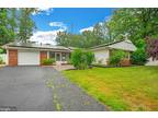 4005 Cameo Ct, Bowie, MD 20715