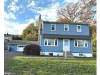 538 Feaster Ave, Feasterville-Trevose, PA 19053