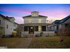 2912 Gibbons Ave, Baltimore, MD 21214