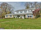 2088 Packard Ave, Huntingdon Valley, PA 19006