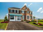 5506 Perkins Cir #LOT 70, White Marsh, MD 21162