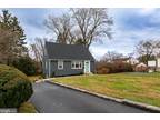 54 Sterner Ave, Broomall, PA 19008