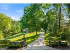 1062 Rock Creek Rd, Bryn Mawr, PA 19010