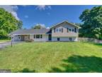 11717 Wayneridge Ct, Fulton, MD 20759