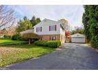 9121 Winding Way, Ellicott City, MD 21043