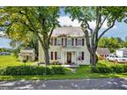 1908 Hoffmansville Rd, Frederick, PA 19435