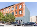 1703 Guilford Ave, Baltimore, MD 21202