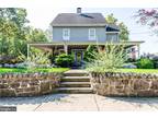 844 Bridgeboro St, Riverside, NJ 08075