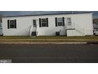 1405 farrell ave #329 Cherry Hill, NJ -