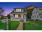 5300 Nuth Ave, Baltimore, MD 21206