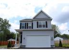 611 Cylburn Rd, Pikesville, MD 21208