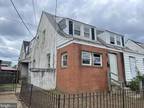 1116 Brown St, Chester, PA 19013