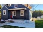 5819 Westwood Ave, Baltimore, MD 21206