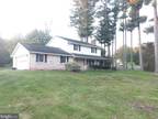 1030 S Cocalico Rd, Denver, PA 17517