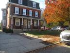 338 Beecher Ave, Cheltenham, PA 19012