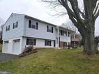 3140 Wild Run Rd, Pennsburg, PA 18073